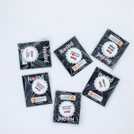 Produkt KVB-0026.55