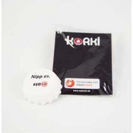 Produkt KVB-0026.65