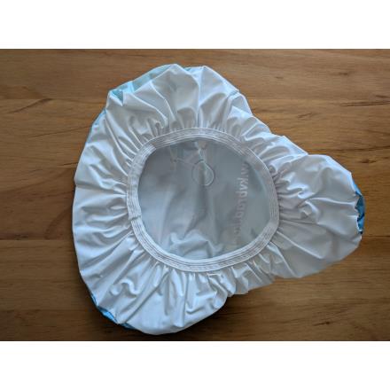 Produkt KVB-00328