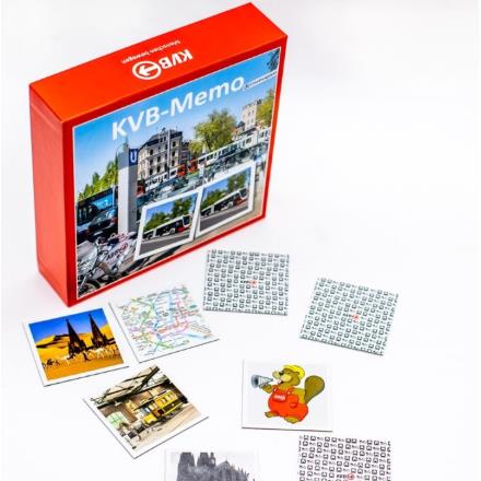 Produkt KVB-00405
