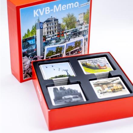 Produkt KVB-00405