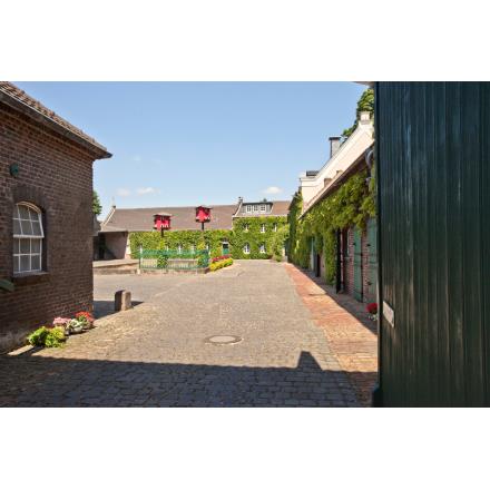 Produkt KVB-0051.125