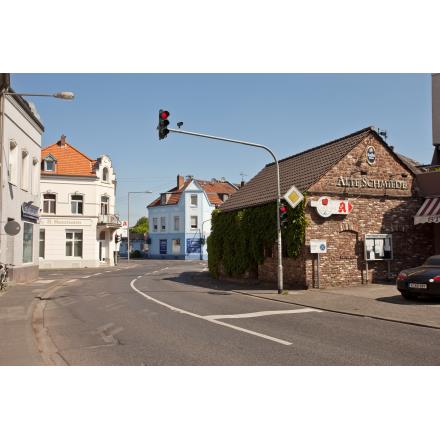Produkt KVB-0051.125