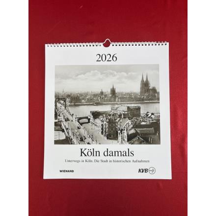 Produkt KVB-0057