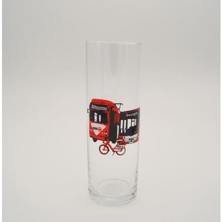Produkt KVB-00627