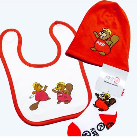 Produkt KVB-00668