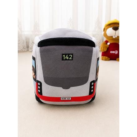 Produkt KVB-00715