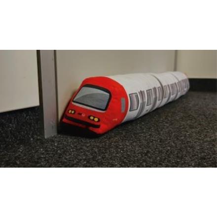 Produkt KVB-00725