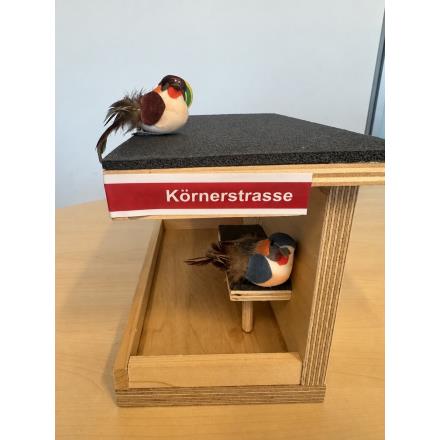 Produkt KVB-00786