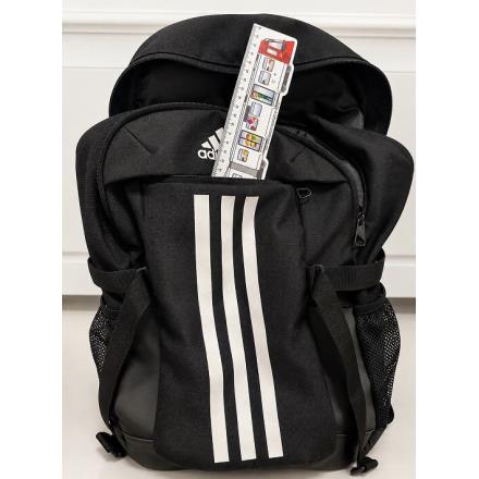 Produkt KVB-00834