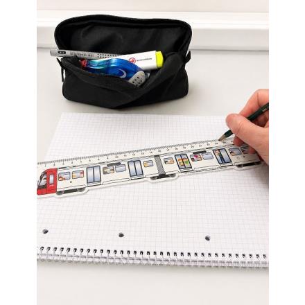 Produkt KVB-00834