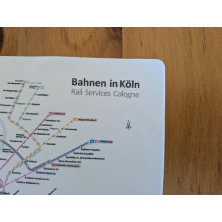 Produkt KVB-00845