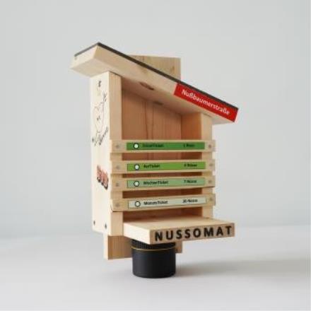 Produkt KVB-0091