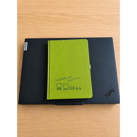 Produkt KVB-0098.13