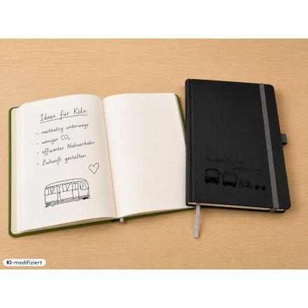 Produkt KVB-0098.23