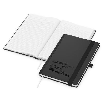 Produkt KVB-00985