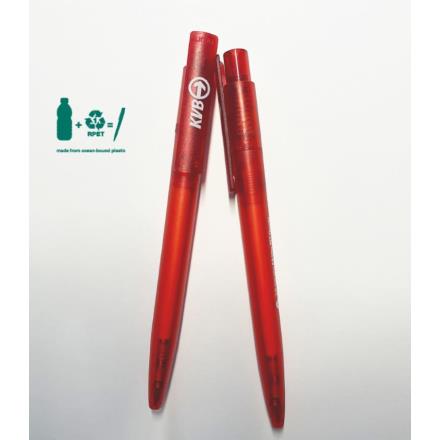 Produkt KVB-00994