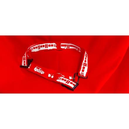 Produkt KVB-0112