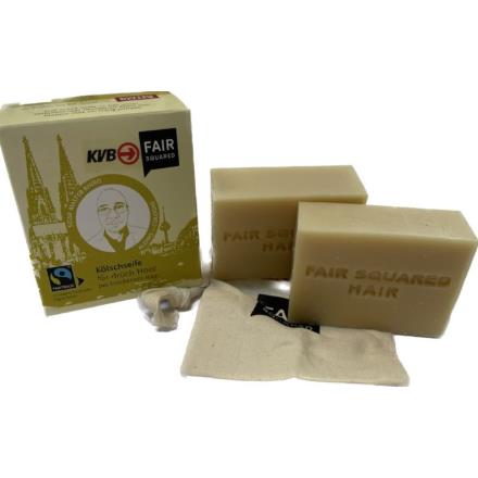 Produkt KVB-01183