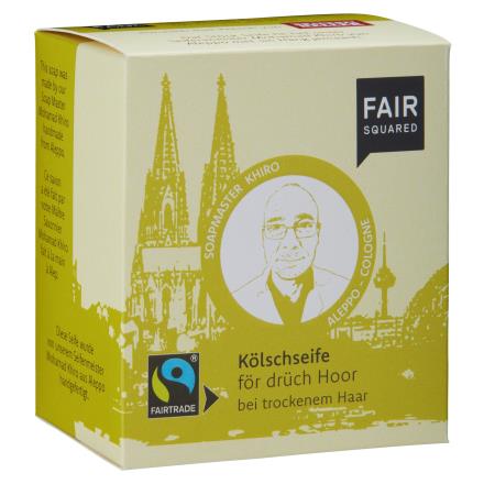 Produkt KVB-01183