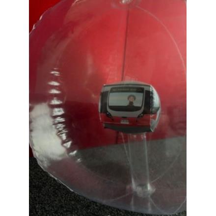 Produkt KVB-012612