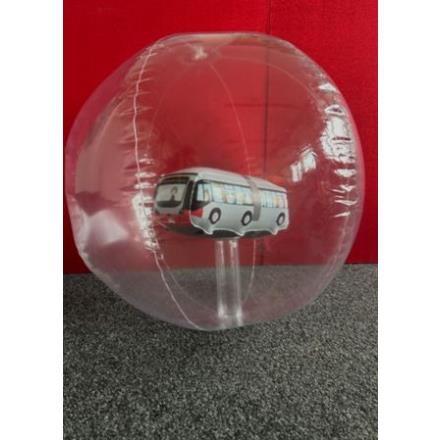 Produkt KVB-012612