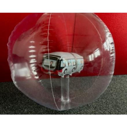 Produkt KVB-012612