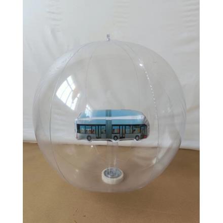 Produkt KVB-012612