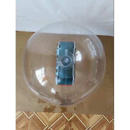 Produkt KVB-012612