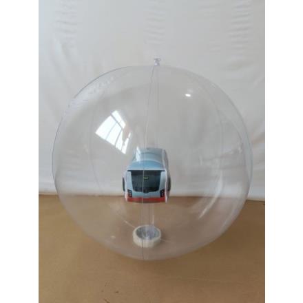 Produkt KVB-012612