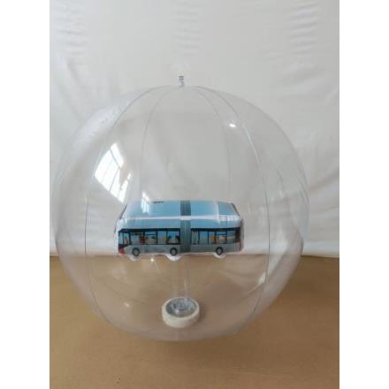 Produkt KVB-012612