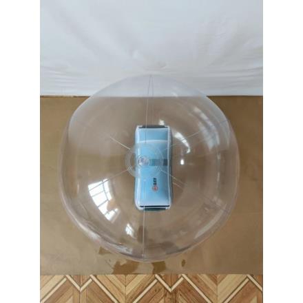 Produkt KVB-012616