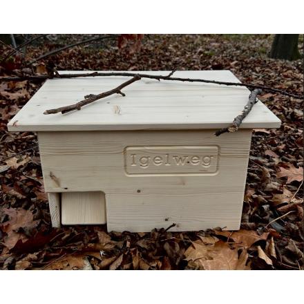 Produkt KVB-0127