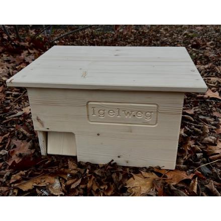 Produkt KVB-01278