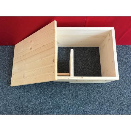 Produkt KVB-01278