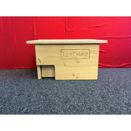 Produkt KVB-01278