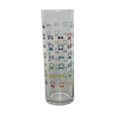 Produkt KVB-01803