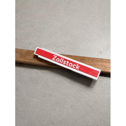 Produkt KVB-04055
