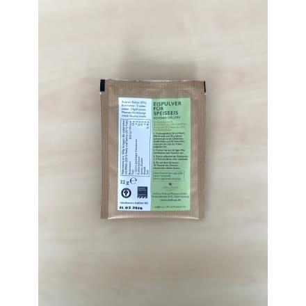 Produkt KVB-04113