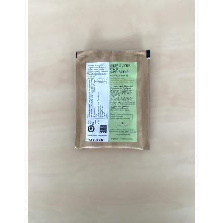 Produkt KVB-04133