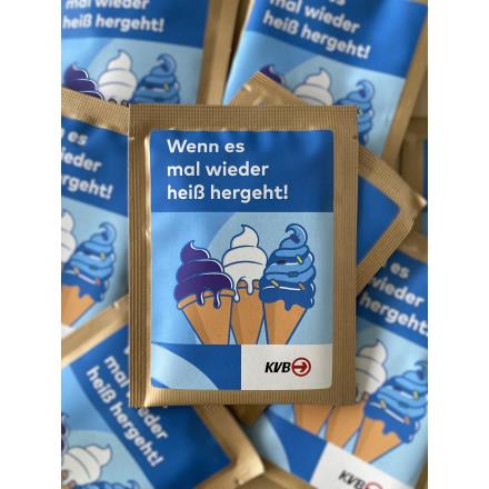 Produkt KVB-0415