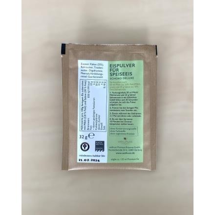 Produkt KVB-04155