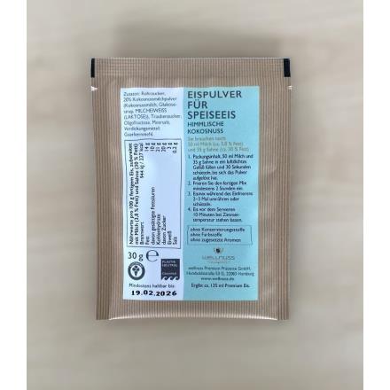 Produkt KVB-04155