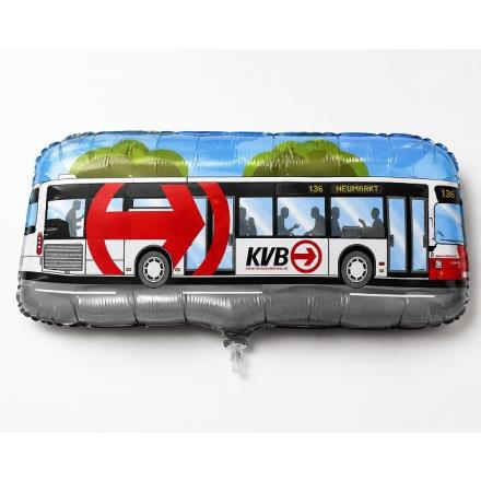 Produkt KVB-04173