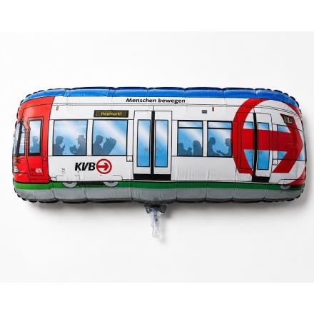 Produkt KVB-04184