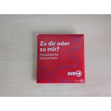 Produkt KVB-04263