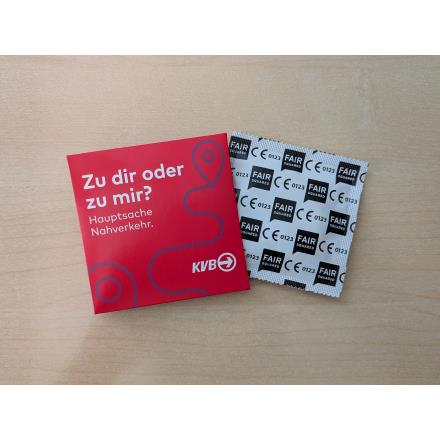 Produkt KVB-04263