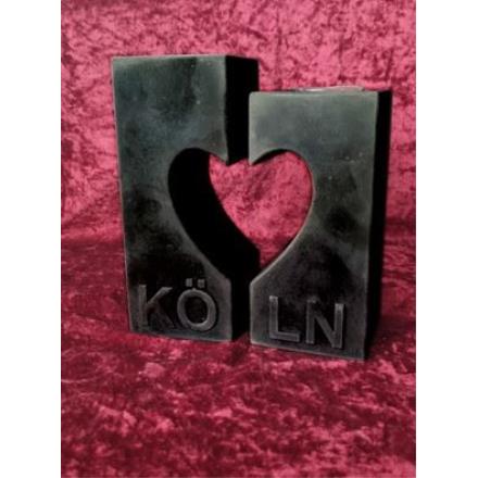 Produkt KVB-0430.33