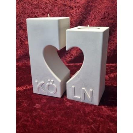 Produkt KVB-0430.43