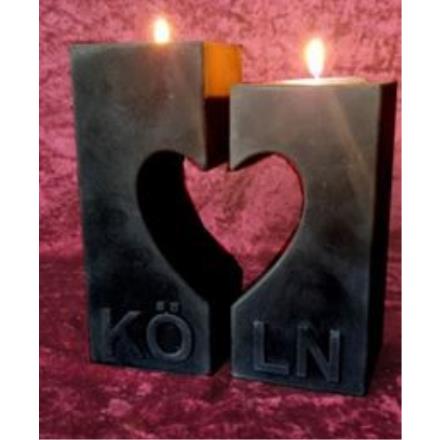 Produkt KVB-04305